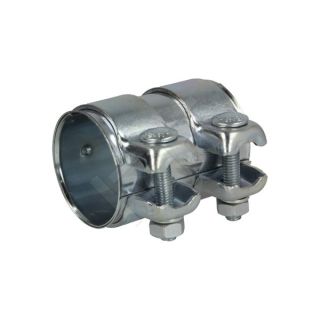 Vamzdžių sujungimas, išmetimo sistema HART 405 593