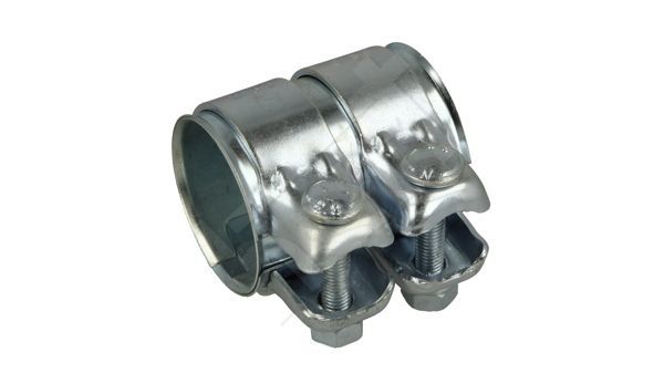 Vamzdžių sujungimas, išmetimo sistema HART 474 215