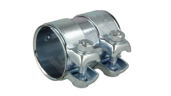 Vamzdžių sujungimas, išmetimo sistema HART 474 216