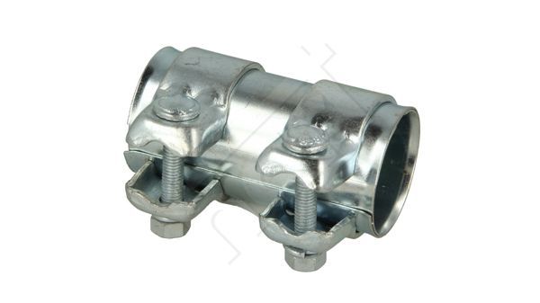 Vamzdžių sujungimas, išmetimo sistema HART 474 217