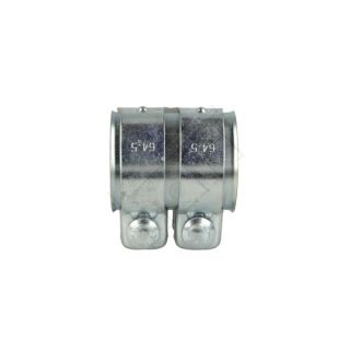 Vamzdžių sujungimas, išmetimo sistema HART 478 981