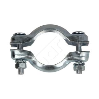 Spaustukas, išmetimo sistema HART 404 465