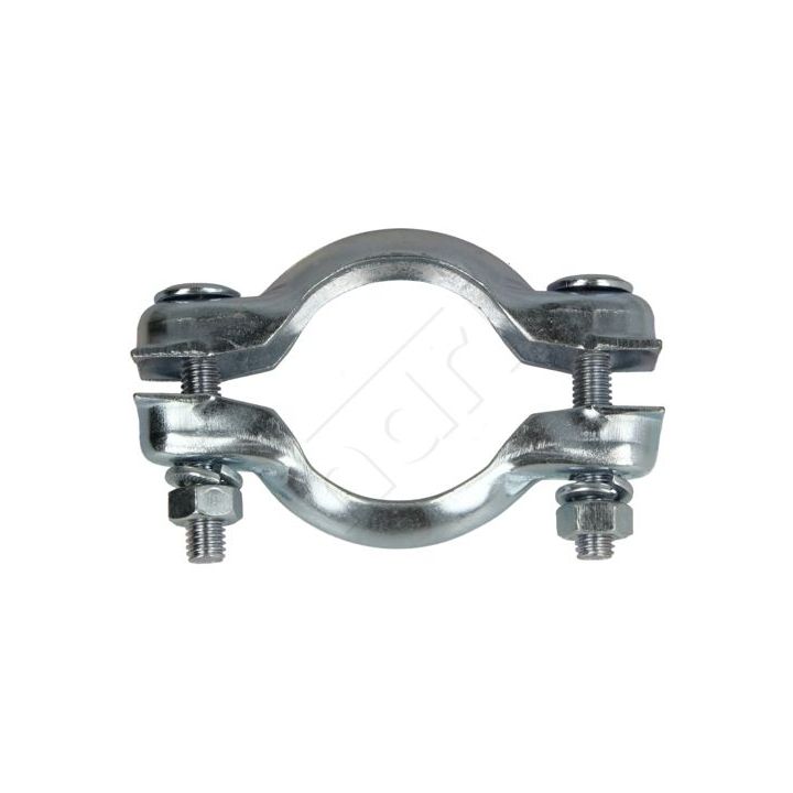 Spaustukas, išmetimo sistema HART 404 465