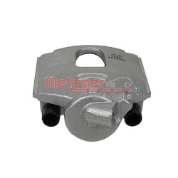 Stabdžių apkaba METZGER 6260044