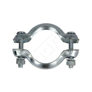 Spaustukas, išmetimo sistema HART 417 563