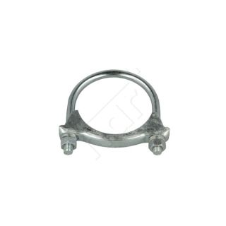 Spaustukas, išmetimo sistema HART 421 189