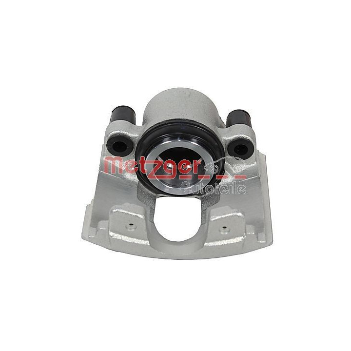 Stabdžių apkaba METZGER 6260044