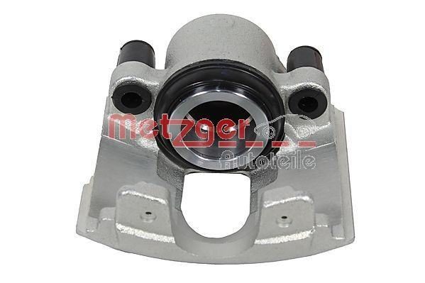 Stabdžių apkaba METZGER 6260044