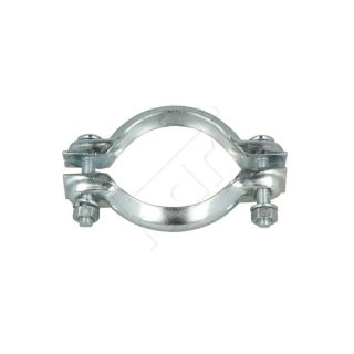 Spaustukas, išmetimo sistema HART 447 045