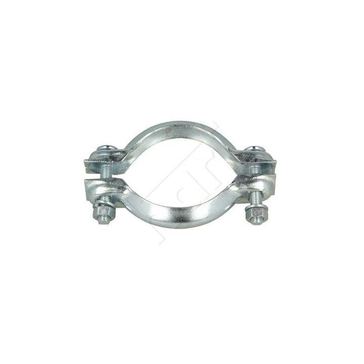 Spaustukas, išmetimo sistema HART 447 045