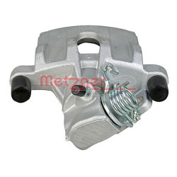 Stabdžių apkaba METZGER 6260045