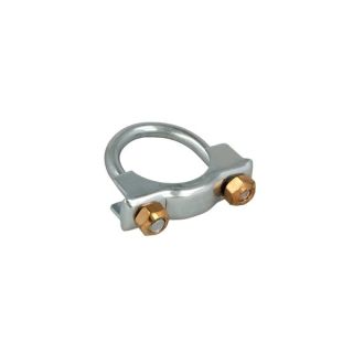 Spaustukas, išmetimo sistema HART 471 551