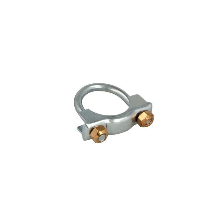 Spaustukas, išmetimo sistema HART 471 551