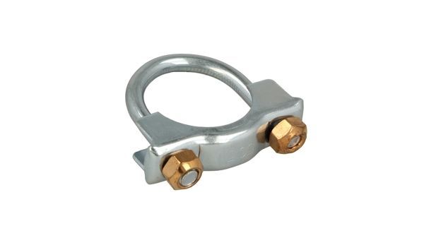 Spaustukas, išmetimo sistema HART 471 551