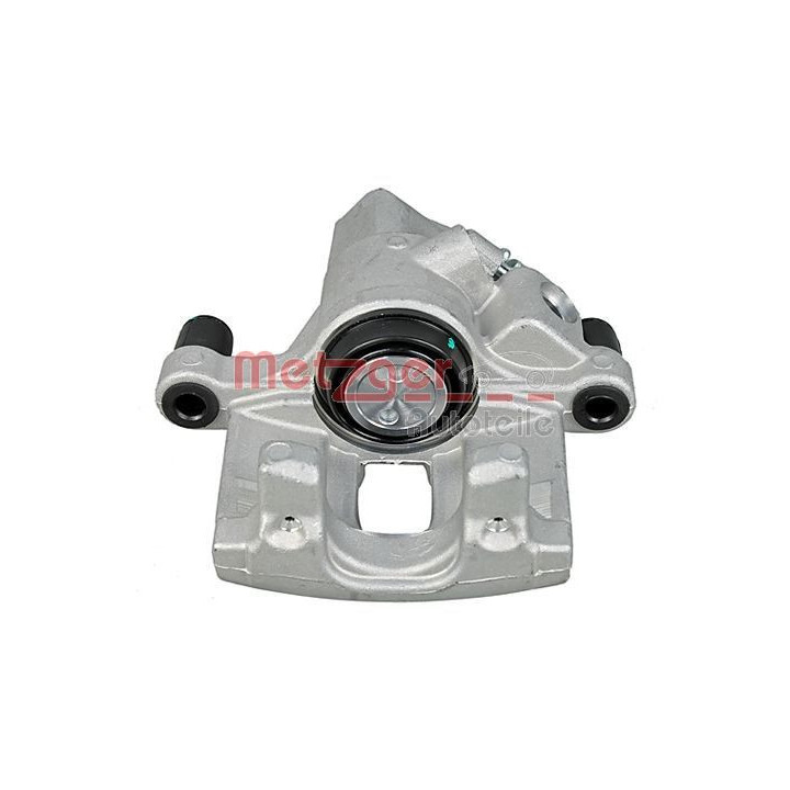 Stabdžių apkaba METZGER 6260045