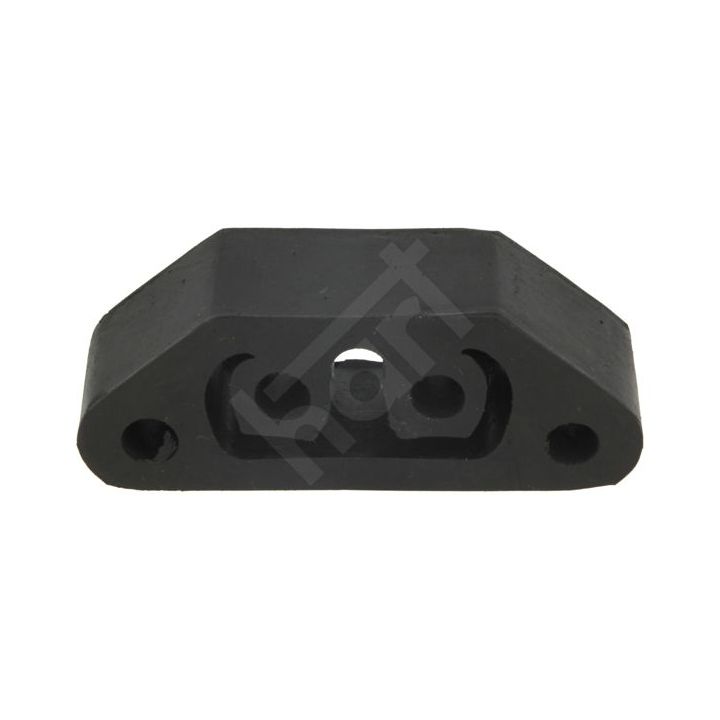 Laikiklis, išmetimo sistema HART 404 022