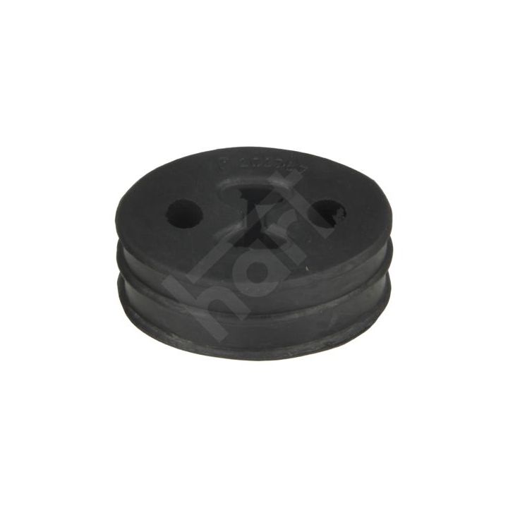 Laikiklis, išmetimo sistema HART 404 032