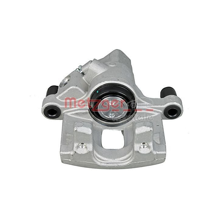 Stabdžių apkaba METZGER 6260046