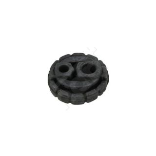 Laikiklis, išmetimo sistema HART 404 454