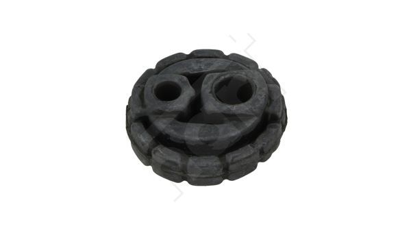 Laikiklis, išmetimo sistema HART 404 454