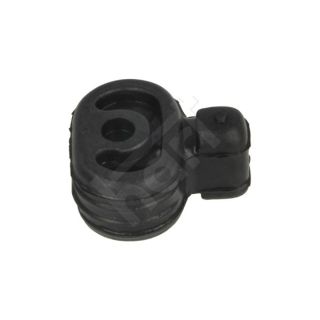 Laikiklis, išmetimo sistema HART 407 842