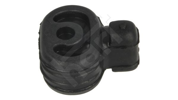 Laikiklis, išmetimo sistema HART 407 842