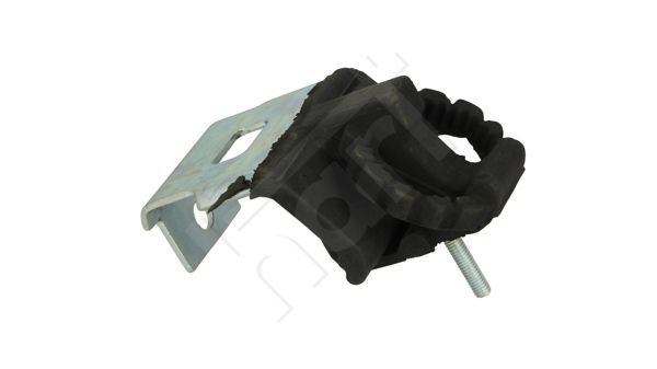 Laikiklis, išmetimo sistema HART 431 698