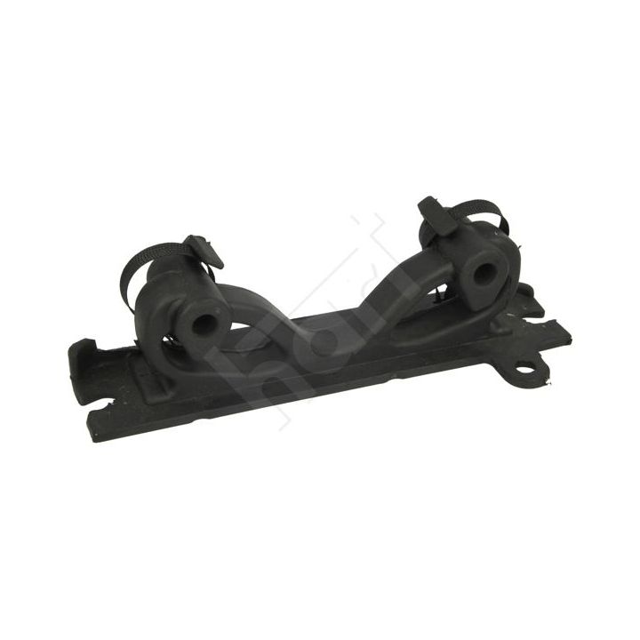 Laikiklis, išmetimo sistema HART 433 288