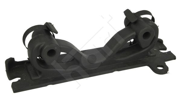 Laikiklis, išmetimo sistema HART 433 288