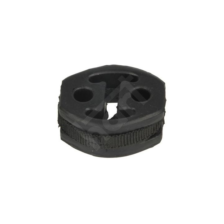 Laikiklis, išmetimo sistema HART 434 030