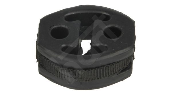 Laikiklis, išmetimo sistema HART 434 030