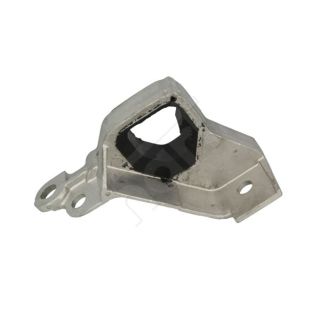 Laikiklis, išmetimo sistema HART 435 676