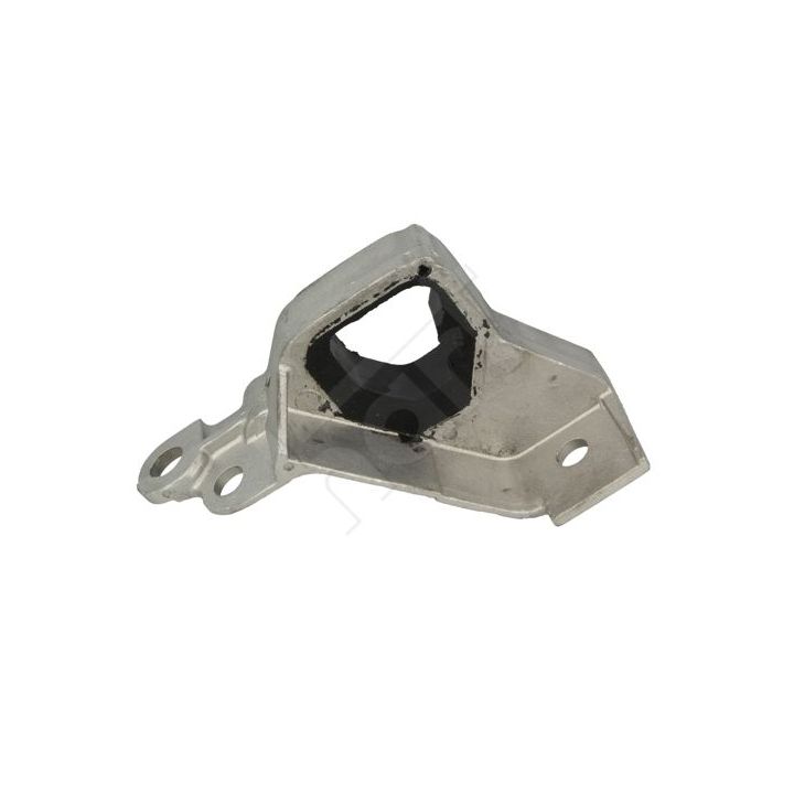 Laikiklis, išmetimo sistema HART 435 676