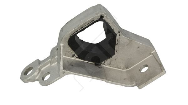 Laikiklis, išmetimo sistema HART 435 676