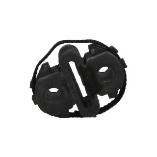 Laikiklis, išmetimo sistema HART 442 354