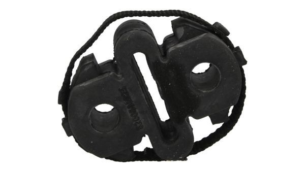 Laikiklis, išmetimo sistema HART 442 354