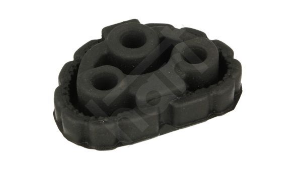 Laikiklis, išmetimo sistema HART 442 654