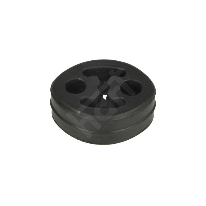 Laikiklis, išmetimo sistema HART 447 056