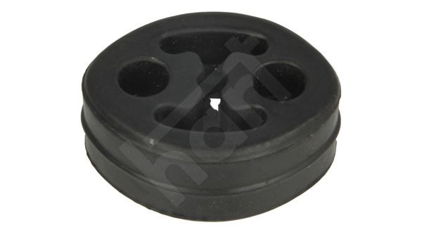 Laikiklis, išmetimo sistema HART 447 056