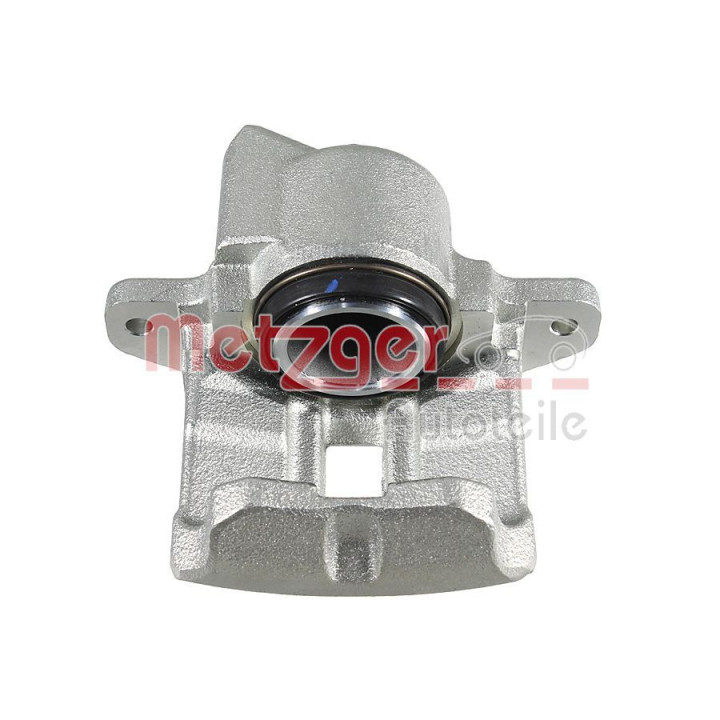 Stabdžių apkaba METZGER 6260049