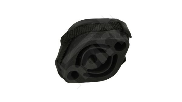 Laikiklis, išmetimo sistema HART 474 699