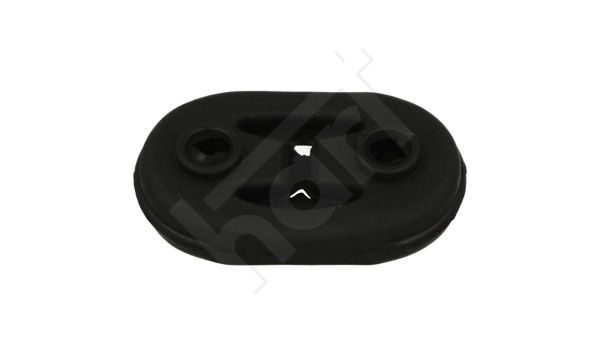 Laikiklis, išmetimo sistema HART 474 717