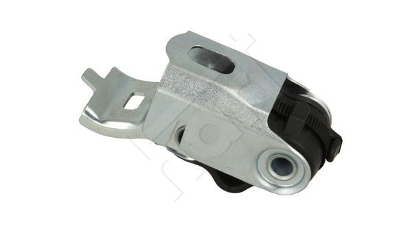 Laikiklis, išmetimo sistema HART 474 721