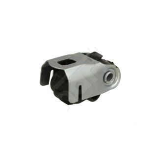 Laikiklis, išmetimo sistema HART 475 951