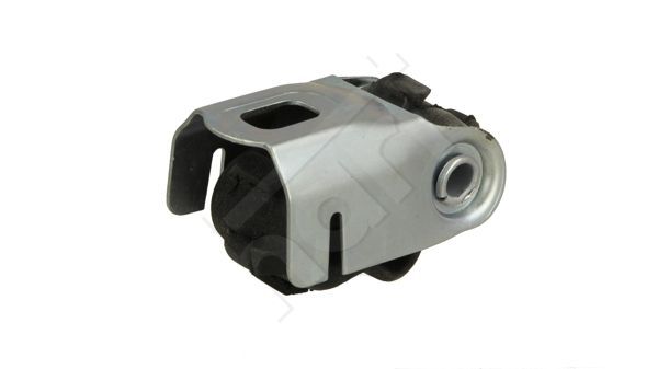 Laikiklis, išmetimo sistema HART 475 951