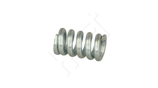 Spyruoklė, duslintuvas HART 449 234