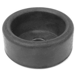 Stebulės laikiklio įvorė HART 432 427