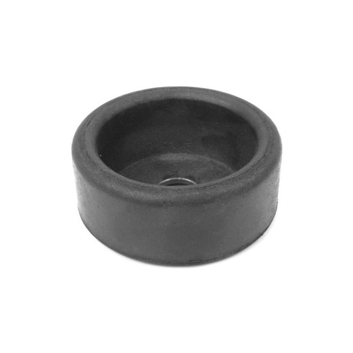 Stebulės laikiklio įvorė HART 432 427