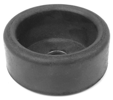 Stebulės laikiklio įvorė HART 432 427