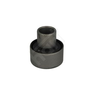 Stebulės laikiklio įvorė HART 433 042